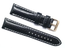 20mm black white for sale  Jackson Heights