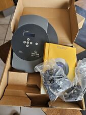 Solar log datenlocker gebraucht kaufen  Geiselhöring