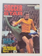1970 soccer star for sale  BOURNEMOUTH