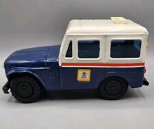 Vtg 1970s usps for sale  Uniontown