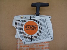 Genuine stihl ms362 for sale  Faribault