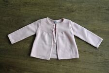 jacadi jacke gebraucht kaufen jacadi jacke gebraucht kaufen Berlin