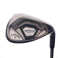 New callaway rogue for sale  WINDLESHAM