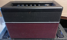 Line amplifi modeling for sale  WESTBURY