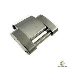 Rolex 23042 maglia usato  Teramo