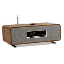 Ruark r3s walnut usato  Civita Castellana