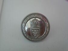 Cornwall police constabulary for sale  SKEGNESS