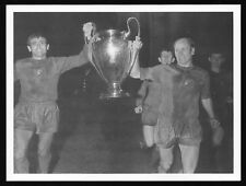 Bobby charlton 1968 for sale  BOLTON