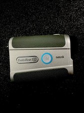 Caddytek caddyview golf for sale  Farmington