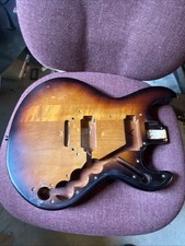 Original vintage peavey for sale  Chilmark