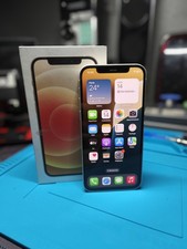 Apple iphone 128 d'occasion  Millau