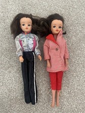 Sindy vintage dolls for sale  CHESTER