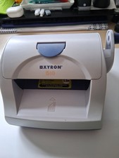 Xyron 510 sticker for sale Xyron 510 sticker for sale  SOLIHULL