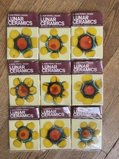 Jean powell vintage for sale  WARE