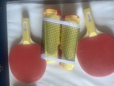 Pro table tennis for sale  BIRMINGHAM