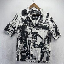 Zara shirt men for sale  Dearborn