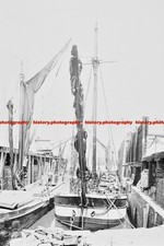 F001686 sailing barges for sale  MAIDSTONE