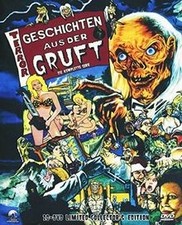 Geschichten gruft komplette gebraucht kaufen  Berlin