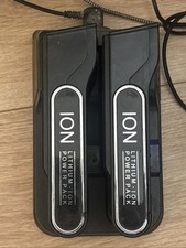 Shark cordless battery for sale  WOKING