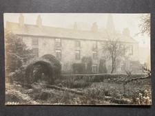 leeds postcards for sale leeds postcards for sale WORKINGTON