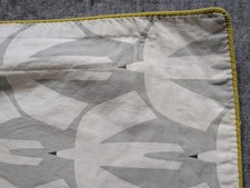 Scion dove pillow for sale  MANCHESTER