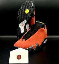 Air jordan retro for sale  Dallas