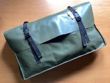 Original british sbs for sale  UK