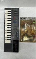 Casio small electronic d'occasion  Expédié en Belgium