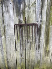 hay rake tines for sale hay rake tines for sale Smithsburg