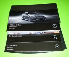 2022 mercedes c300 for sale  Ventura