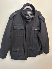 Men winter coat for sale  Fort Wayne
