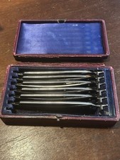 Vintage ogee day for sale  Los Angeles
