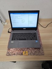 stone laptop for sale  HODDESDON