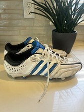 Adidas adipure pro for sale  Oregon City