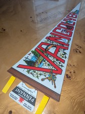 Vintage vancouver stanley for sale  Howell