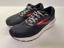 s men running shoes 9 for sale s men running shoes 9 for sale Opelika