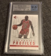 2008 authentic profiles d'occasion  Mont-Dore