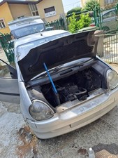 aixam usato aixam usato Asti