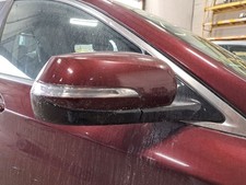 Passenger side door for sale  Rosemount