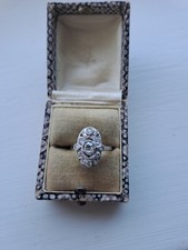 Antique art deco for sale  TADCASTER