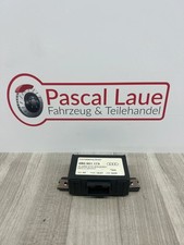 Audi a6 4b gebraucht kaufen  Heilbad Heiligenstadt