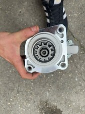 Demareur audi a6c6 d'occasion  Bois-Colombes