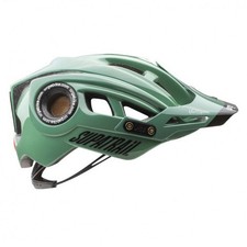 Casco urge supatrail usato  Spigno Saturnia