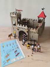 Château poste guet d'occasion Château poste guet d'occasion  Saint-Chamond