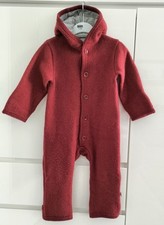Disana wollwalk verall gebraucht kaufen  Alsfeld