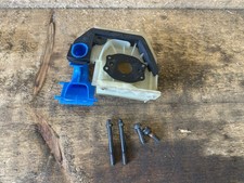 Husqvarna 136 137 for sale  Irasburg