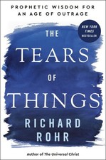 Tears things prophetic for sale  Jessup