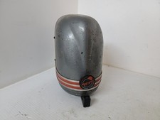 Vintage stewart warner for sale  Naperville