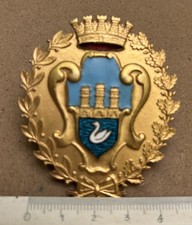 Spilla pins distintivo usato  Ravenna