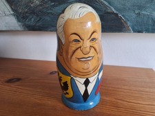Vintage russian soviet for sale  BOGNOR REGIS